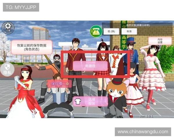 壹号玩家app下载官网安全下载入口及安装步骤完整解析 壹号玩家app下载官网安全下载入口及安装步骤完整解析