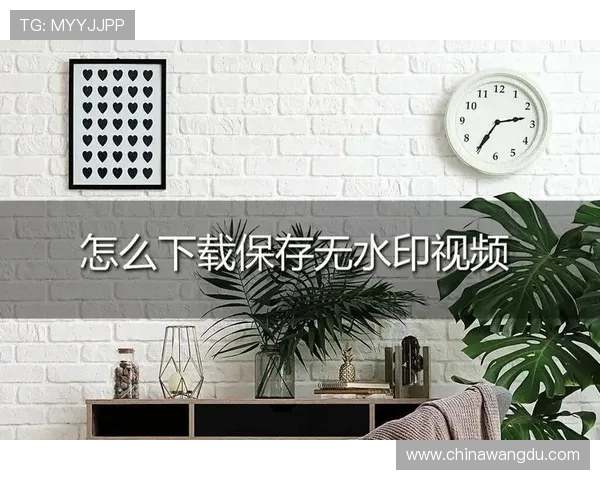 壹号社区下载操作指南,详细步骤带你轻松完成软件下载与安装