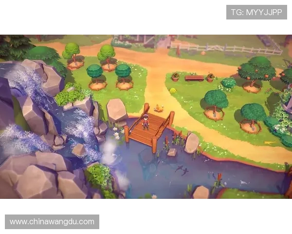 如何快速下载壹号娱乐模拟器手机版并顺利安装使用