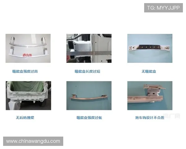 一号h5官网全面介绍与最新版本更新内容解析