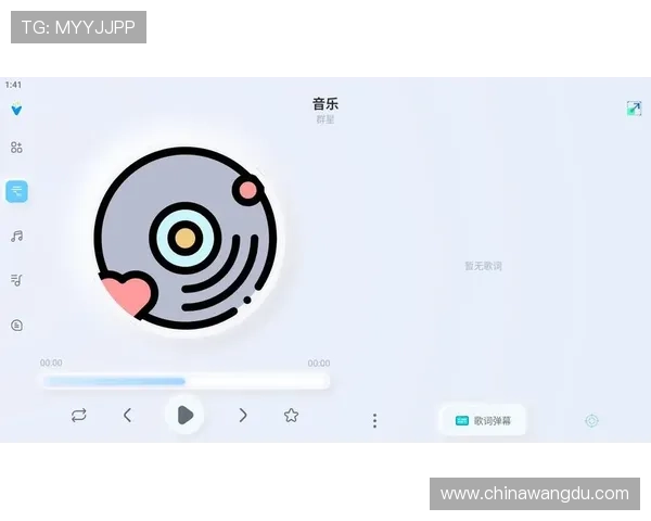 壹号app官方版下载安装教程，解决常见问题确保顺利体验游戏乐趣
