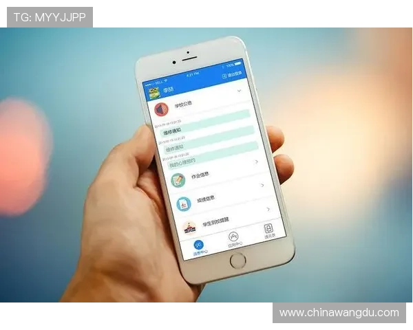 壹号app官网链接安卓版下载完整教程，帮助新手用户轻松掌握下载安装流程