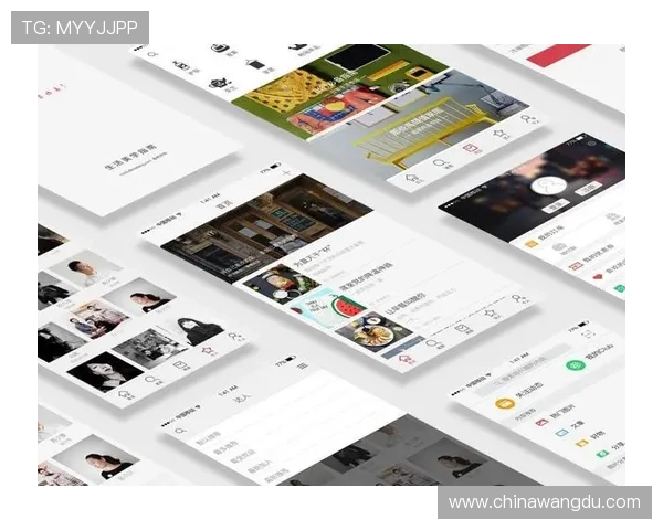 壹号app苹果渠道版官方下载最新版本及安装过程中常见问题解决方案