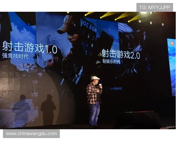 壹号娱乐下载地址在哪提供官方最新登录地址及常见问题解决方案