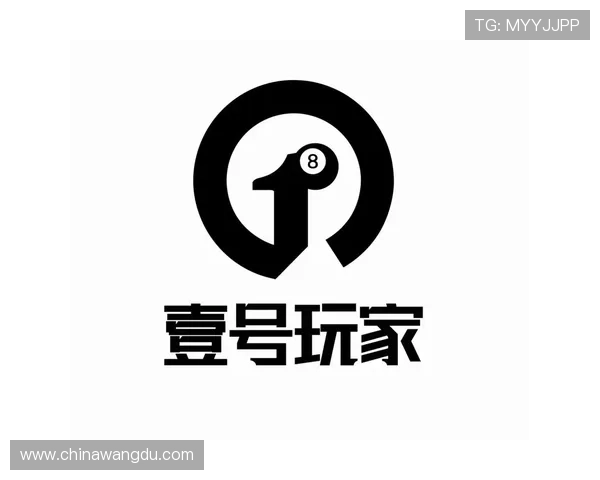 壹号娱乐入口官网帮助用户快速找到官方入口链接,保障账号安全与游戏顺畅体验
