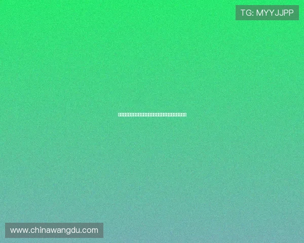 南非世界杯出线形势变化:热门球队晋级前景与潜在风险分析 南非世界杯出线形势变化:热门球队晋级前景与潜在风险分析