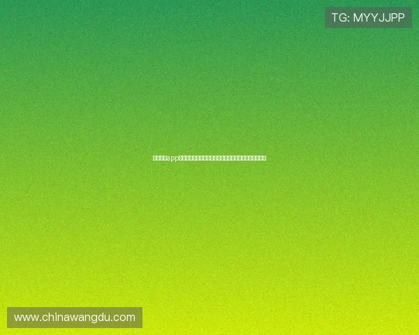 壹号玩家app下载官网详细教程,教你快速注册登录享受丰富游戏资源 壹号玩家app下载官网详细教程,教你快速注册登录享受丰富游戏资源