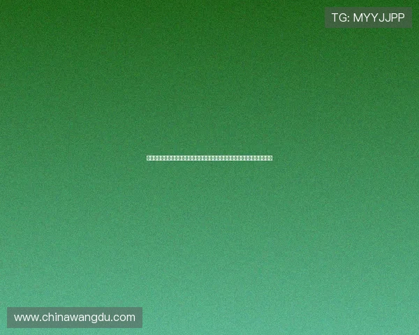 如何在星空棋牌娱乐中快速提升牌技掌握实用技巧与策略实现连续获胜的秘诀分享