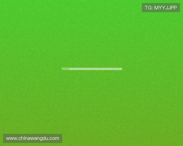 7656娱乐安装助力体育网站实现世界杯直播和赛事回放功能满足用户多渠道观看需求 7656娱乐安装助力体育网站实现世界杯直播和赛事回放功能满足用户多渠道观看需求
