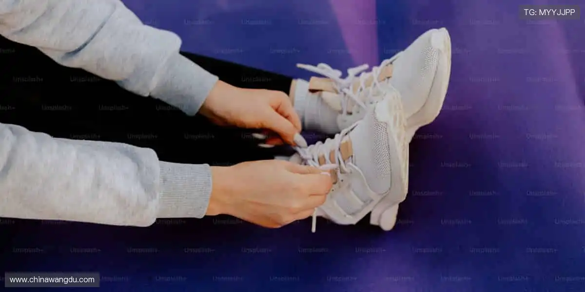 麻将游戏高手殿堂：经典牌局尽掌握，高清对战不错过